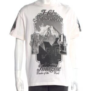 Limited LV Luxury Brand Unisex T-Shirt Gift Hot 2025 PEA70020