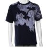 Limited LV Luxury Brand Unisex T-Shirt Gift Hot 2025 PEA70021