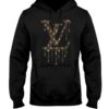 LV Unisex Luxury Brand Hoodie For Men Women PEA7057