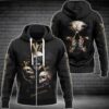 LV Unisex Luxury Brand Hoodie For Men Women PEA7078