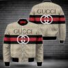 Limited GC Bomber Jacket Luxury Brand Unisex  Gift PEAB11005