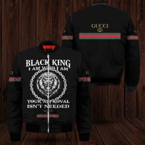 Limited GC Bomber Jacket Luxury Brand Unisex  Gift PEAB11013
