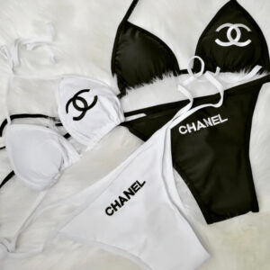 Chanel Bikini-PM00838