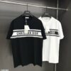 Limited Dior Brand Unisex T-Shirt Gift Hot 2025 PM011351