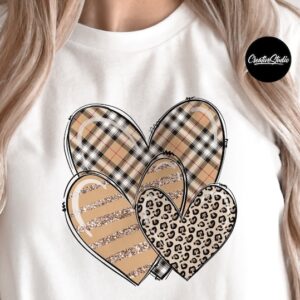 Hot LV Brand New T-Shirt for woman 2025 PM01481111