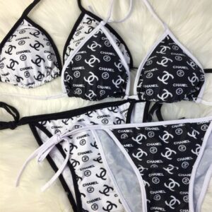 Chanel Bikini-PM0148334