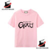 Hot GC Brand New T-Shirt for woman 2025 PM01490244