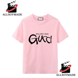 Hot GC Brand New T-Shirt for woman 2025 PM01490244
