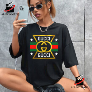 Hot GC Brand New T-Shirt for woman 2025 PM01490288