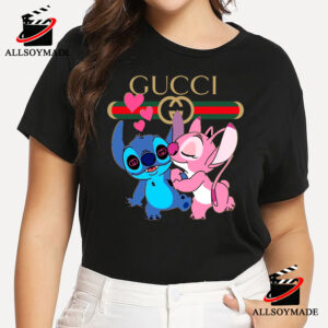 Hot GC Brand New T-Shirt for woman 2025 PM01490292