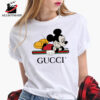Hot GC Brand New T-Shirt for woman 2025 PM01490296
