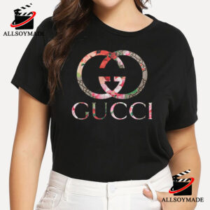 Hot GC Brand New T-Shirt for woman 2025 PM01490298