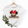 Hot LV Brand New T-Shirt for woman 2025 PM01490622