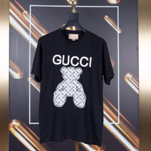 GC Luxury Brand Premium T-Shirt Outfit For Men Women - PN3C12006