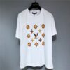 Hot LV Brand New T-Shirt for woman 2025 PN941023122