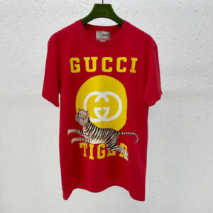 GC Luxury Brand Premium T-Shirt Outfit For Men Women - PN3C1242312919