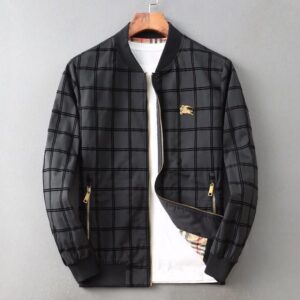 BB bomber jacket For Men – PN3423010