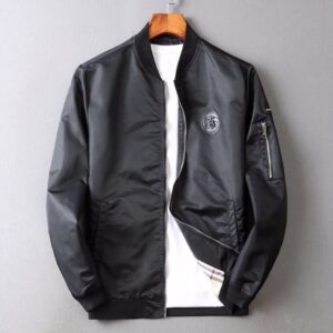 BB bomber jacket For Men – PN3423012