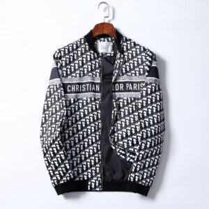 D*or bomber jacket For Men – PN0306JK009
