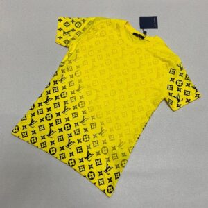 Limited Edition 2025 LV Unisex T-shirt - PN1904L23040