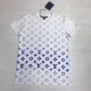 Limited Edition 2025 LV Unisex T-shirt - PN1904L23052