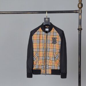 BB bomber jacket For Men – PN3423023