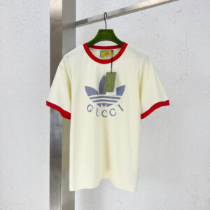 Gucci Luxury Brand Premium T-Shirt Outfit For Men Women - B9G-TX-PN3C1242312914