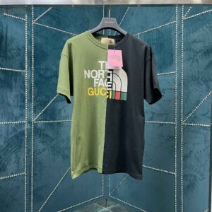 GC Luxury Brand Premium T-Shirt Outfit For Men Women - PN3C1242312934