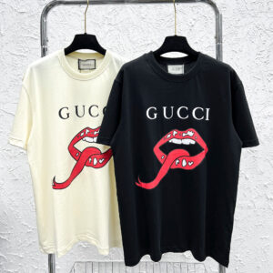 GC Luxury Brand Premium T-Shirt Outfit For Men Women - PN47069