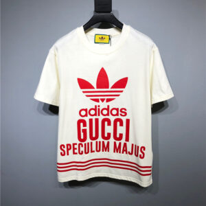 Limited GC Luxury Brand Unisex T-Shirt Gift Hot 2025 PN90104013