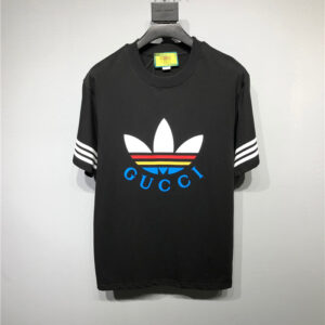 Limited GC Luxury Brand Unisex T-Shirt Gift Hot 2025 PN90104015