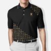 LV POLO SHIRT FOR MEN - PO-LNT0960909