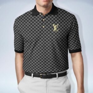 Limited LV Polo shirts for Men Hot 2026 NMTD0118121218