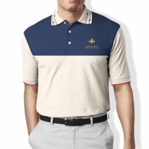 Limited GC Polo shirts for Men Hot 2026 TH00461