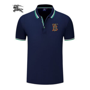 New Arrival Burberry Polo Shirt for Men Hot 2026 TH98549