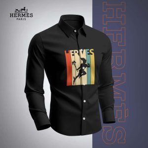 Long Sleeves Shirt For Men-DVD-TDA001603