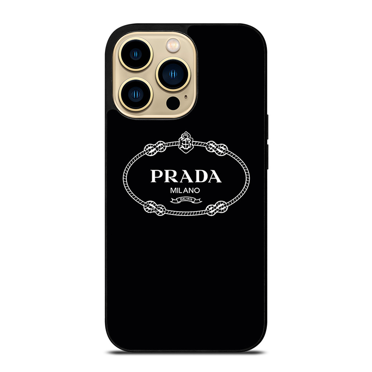 PRADA-MILANO-1913-LOGO-iPhone-Case__19602.jpg