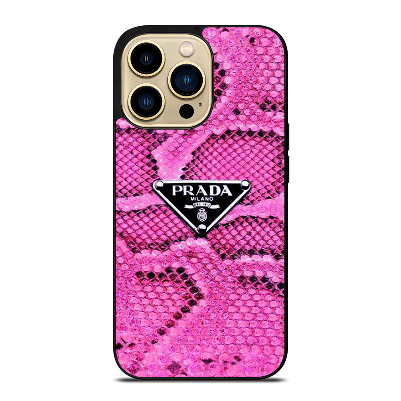 PRADA-MILANO-PINK-SNAKE-SKIN-iPhone-Case__93587.jpg