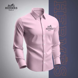 Long Sleeves Shirt For Men-DVD-TDA001661