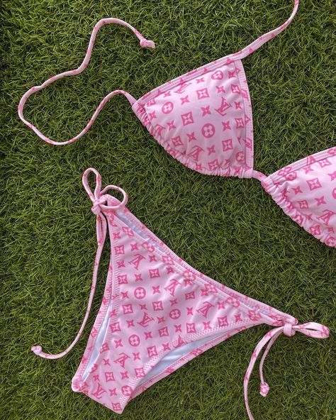 Pink-LV-Bikini-PM00495.jpg