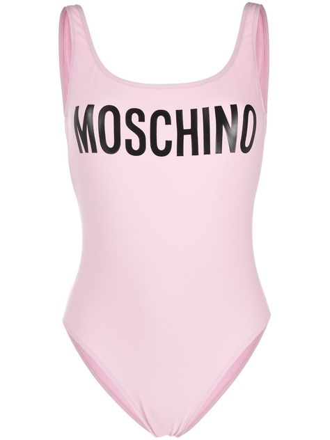Pink-Moschino-Swimsuit-PM00578.jpg
