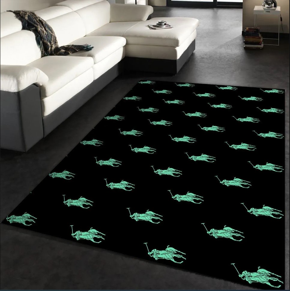 Ralph-Lauren-Fashion-Logo-Limited-Luxury-Brand-Rug-Carpet-Home-Decor-01.jpg