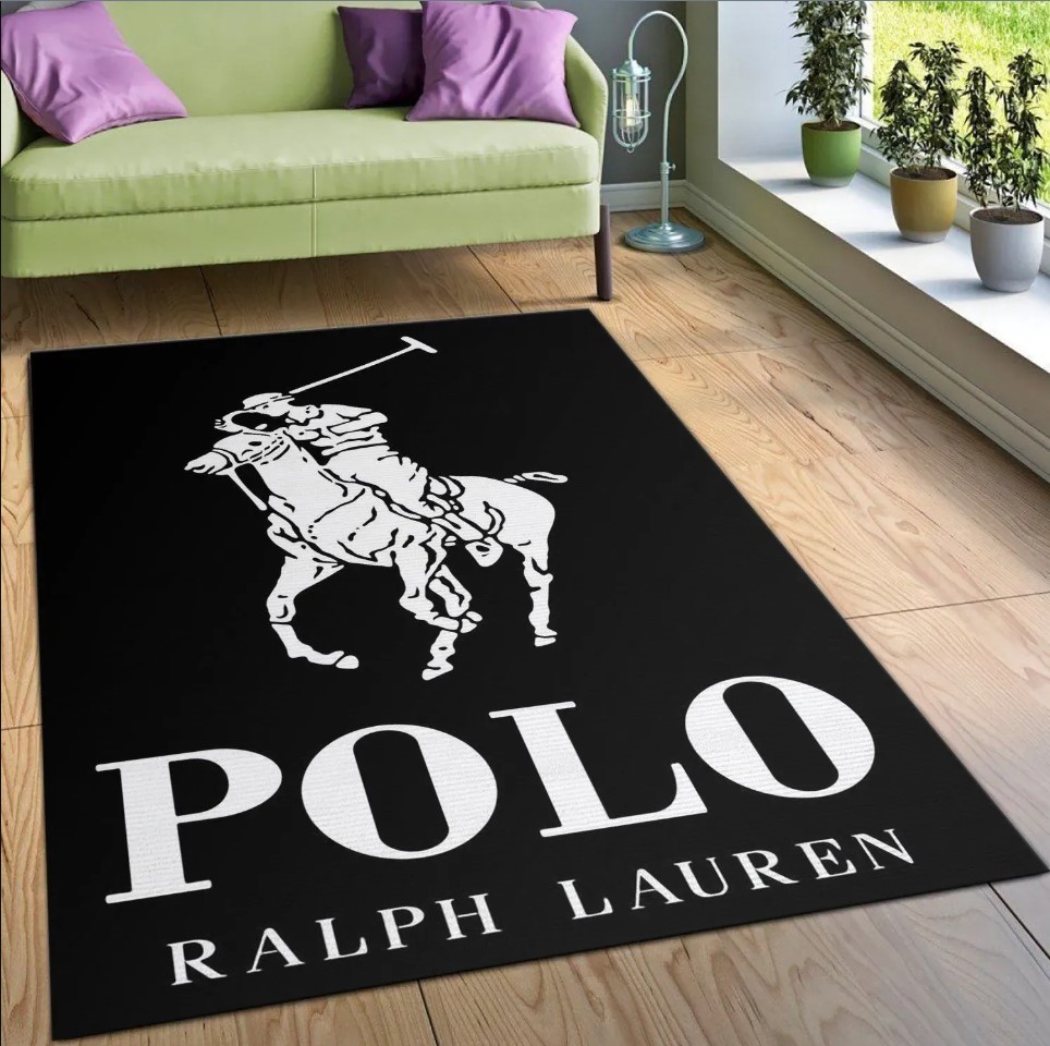 Ralph-Lauren-Fashion-Logo-Limited-Luxury-Brand-Rug-Carpet-Home-Decor-02.jpg