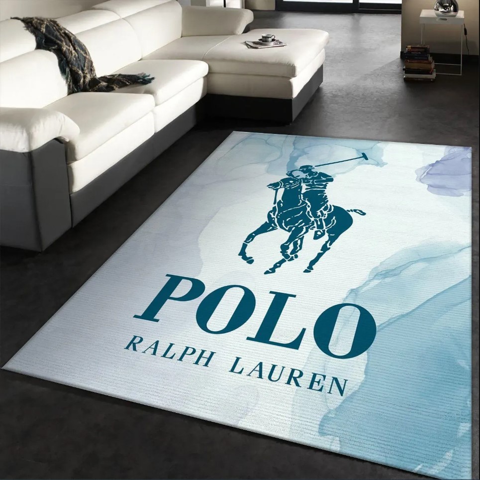 Ralph-Lauren-Fashion-Logo-Limited-Luxury-Brand-Rug-Carpet-Home-Decor-03.jpg
