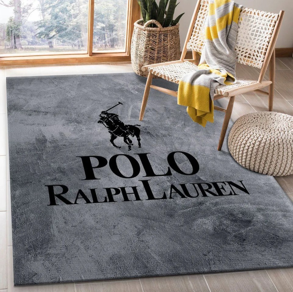 Ralph-Lauren-Fashion-Logo-Limited-Luxury-Brand-Rug-Carpet-Home-Decor-04.jpg
