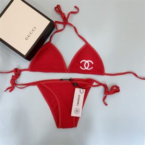 Chanel Bikini-PM00842