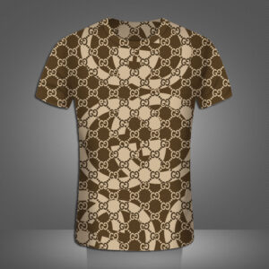 Limited Edition GC Unisex T-Shirt DN01801