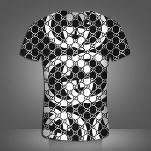 Limited Edition GC Unisex T-Shirt DN01802