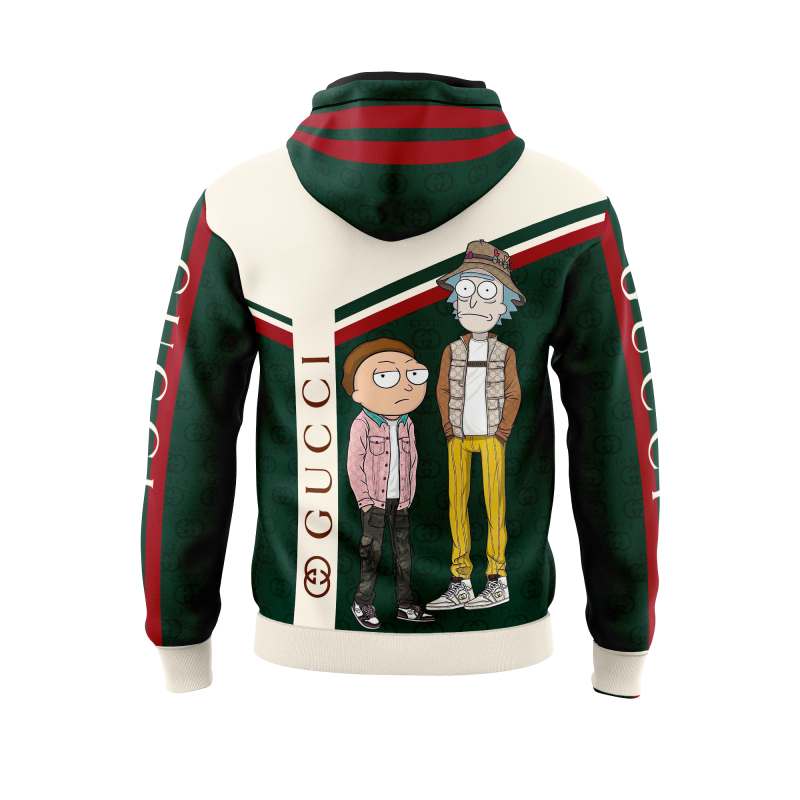 PREMIUM 2D GC HOODIED FOR MEN SNCV000301168