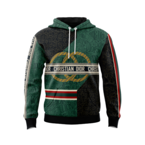 D*or Hoodie 2026 - SNCV000301186